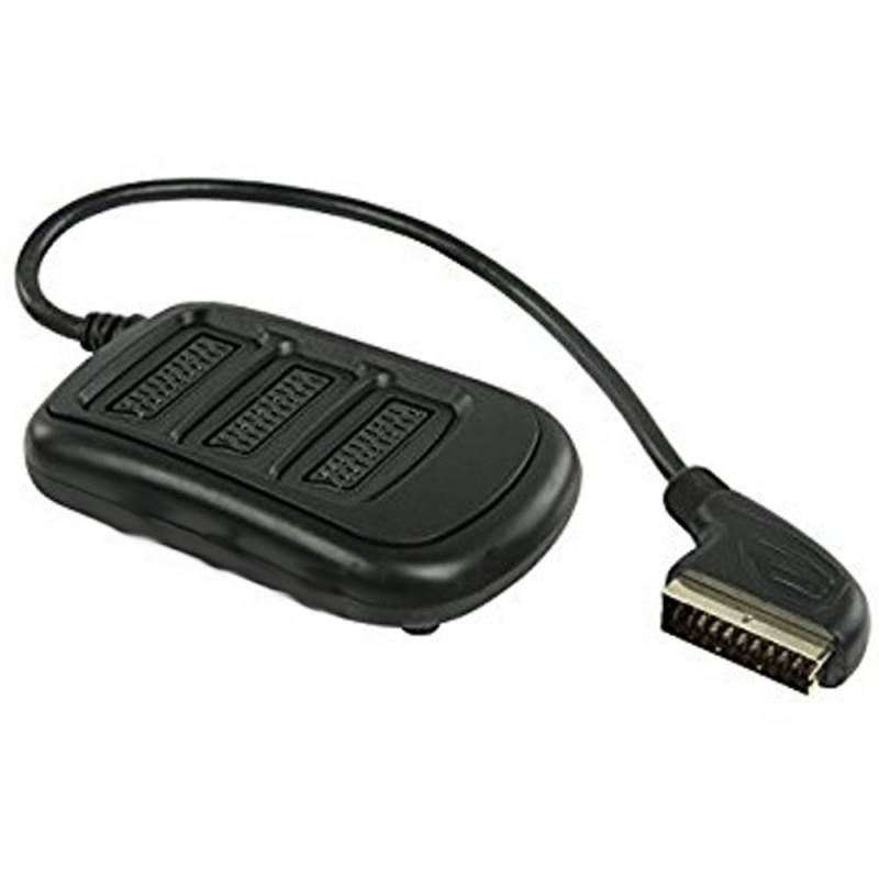 nakatomy-multipresa-scart-multiscart-3-prese-scart-1-spina-scart-21pin nakatomy-multipresa-scart-multiscart-3-prese-scart-1-spina-scart-21pin