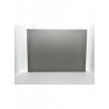albun A4 grigio confezione 10pz