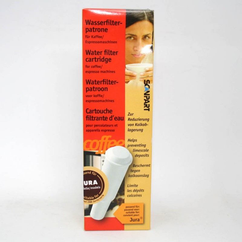 scanpart-cartuccia-filtro-per-macchina-espresso-jura scanpart-cartuccia-filtro-per-macchina-espresso-jura