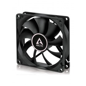 Arctic Ventola Standard per computer desktop F8 standard case fan