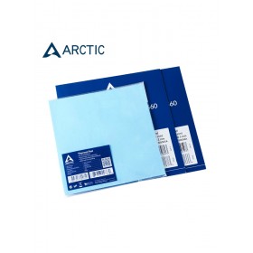 Arctic Thermal Pad APT2560 50x50 mm High Performance Gap Filler