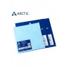 Arctic Thermal Pad APT2560 50x50 mm High Performance Gap Filler