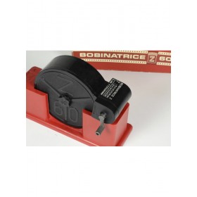 Bobinatrice Z 60 mt