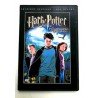 Videocassetta Harry Potter e il Prigiorniero di Azkaban