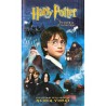 Videocassetta Harry Potter e la Pietra Filosofale