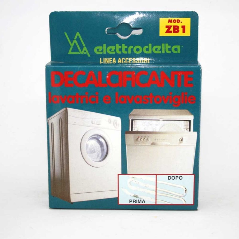 elettrodelta-zb1-decalcificante-lavatrici-e-lavastovoglie-200g elettrodelta-zb1-decalcificante-lavatrici-e-lavastovoglie-200g