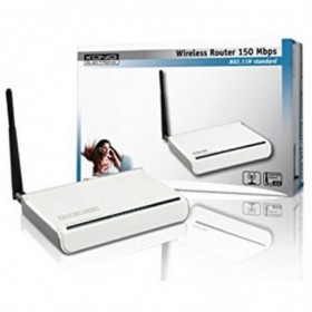 konig-router-wireless-150-mbps-802-11n-standard