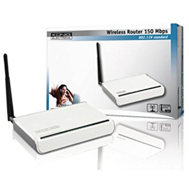 konig-router-wireless-150-mbps-802-11n-standard