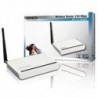 konig-router-wireless-150-mbps-802-11n-standard