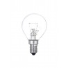 Lampadina Qualite 25W 230V attacco E 14 Lm 210