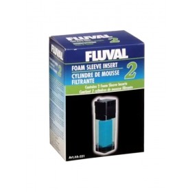 Filtro Askoll Fluval 2