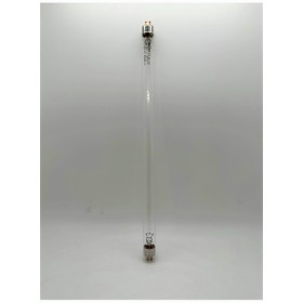 Lampada T5 UVC 16 Watt - 29 cm 2 pin