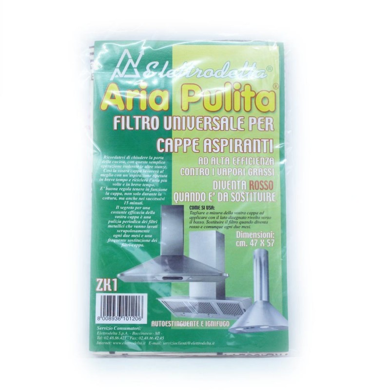 elettrodelta-zk1-filtro-universale-per-cappe-aspiranti-47x57-cm elettrodelta-zk1-filtro-universale-per-cappe-aspiranti-47x57-cm