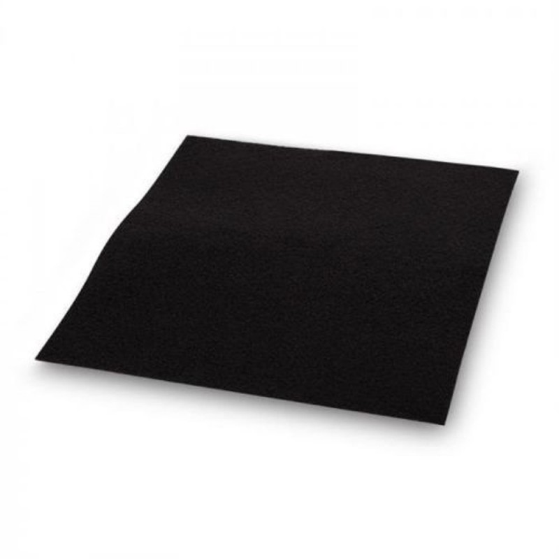 elettrodelta-zp15-filtro-universale-per-friggitrici-30x50cm elettrodelta-zp15-filtro-universale-per-friggitrici-30x50cm
