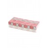 GEPE 24x36 AN - 100Stk.slide mounts 3mm with glasses anti newton 20pz