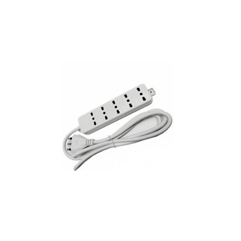 nakatomy-multipresa-5-prese-bivalenti-10-16a-1-spina-16a-con-cavo-da-1-5m nakatomy-multipresa-5-prese-bivalenti-10-16a-1-spina-16a-con-cavo-da-1-5m