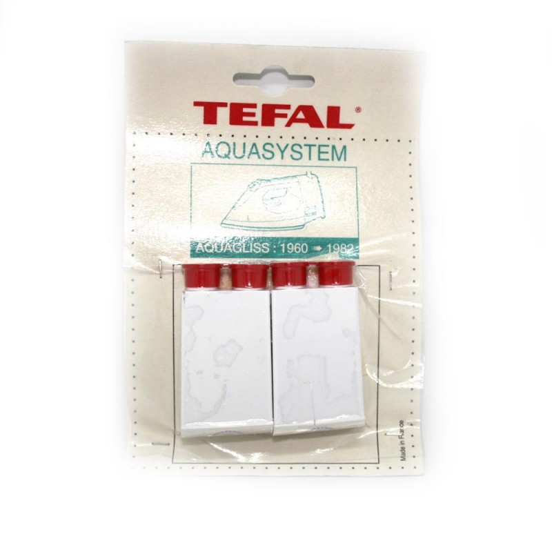 tefal-aquasystem-2-cartucce-anticalcare-aquagliss-1960-1982 tefal-aquasystem-2-cartucce-anticalcare-aquagliss-1960-1982