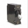 carlingswitch-circuit-breaker-25a