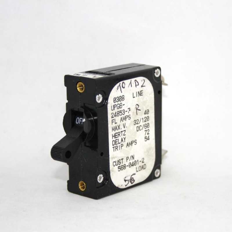 carlingswitch-circuit-breaker-40a