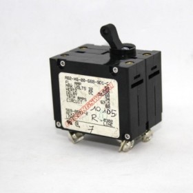 carlingswitch-circuit-breaker-50a