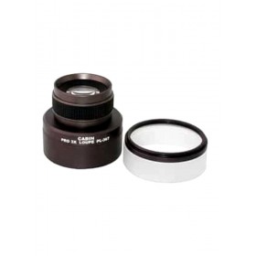 Cabin Pro 3x Loupe PL-367