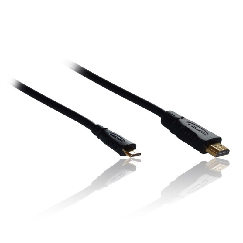 cavo-1-5m-hdmi-a-hdmi-mini-plug-maschio-maschio