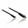 cavo-1-5m-hdmi-a-hdmi-mini-plug-maschio-maschio