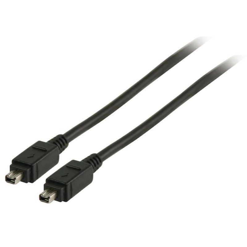cavo-1-8m-firewire-4pin-4pin-maschio-maschio cavo-1-8m-firewire-4pin-4pin-maschio-maschio