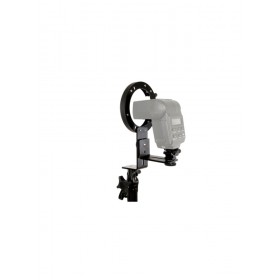 Adattatore per Speedlite Falcon Eyes