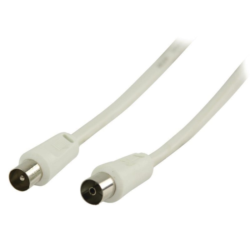 cavo-2-5m-antenna-coassiale-maschio-femmina cavo-2-5m-antenna-coassiale-maschio-femmina