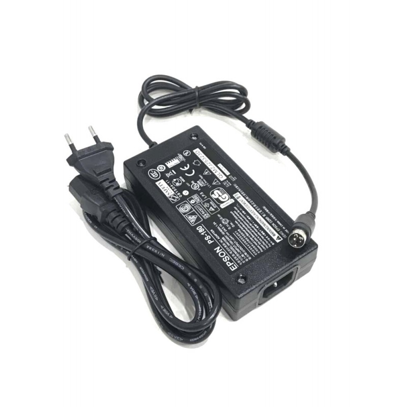 Epson Universal AC adapter