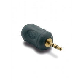 Adattatore Jack Metronic 2.5mm