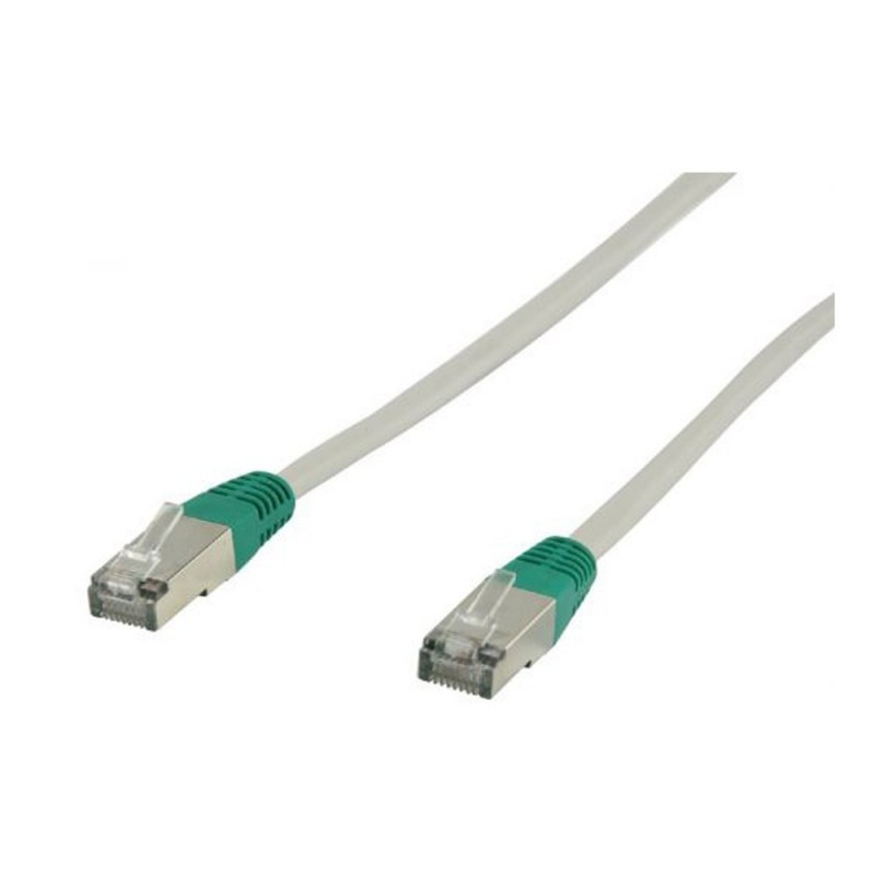 cavo-rete-incrociato-ftp-cat-5e-con-spine-rj-45-8-poli-1-mt-nakatomy cavo-rete-incrociato-ftp-cat-5e-con-spine-rj-45-8-poli-1-mt-nakatomy