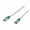 cavo-rete-incrociato-ftp-cat-5e-con-spine-rj-45-8-poli-1-mt-nakatomy