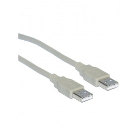 Cavo prolunga USB 2.0 7mt