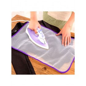 Ironing protective cloth 40x60 cm