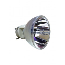 Lampqda al quarzo 24V 250W