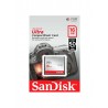 SanDisk Ultra CompactFlash Card 16 GB