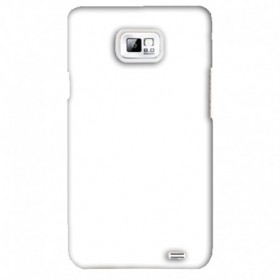 5pz Cover sublimazione galaxy s2