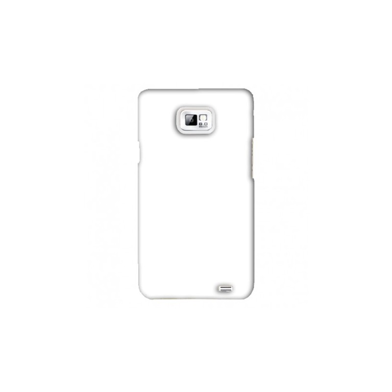 5pz Cover sublimazione galaxy s2