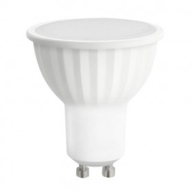 lampadina led g10 5w