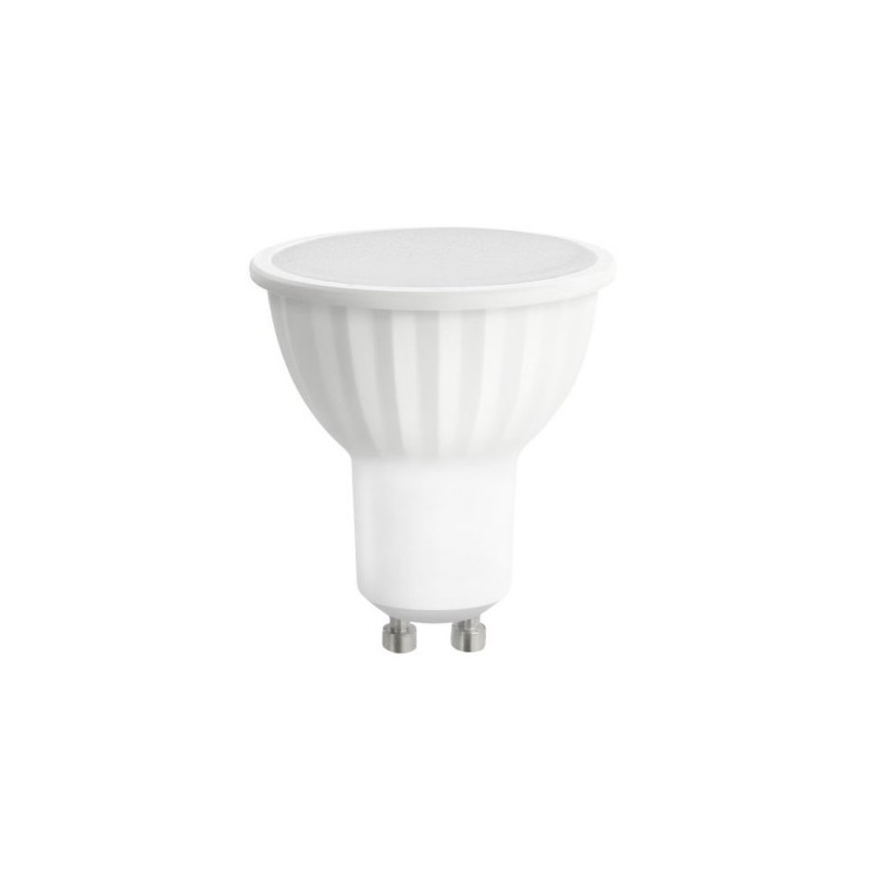 lampadina led g10 5w