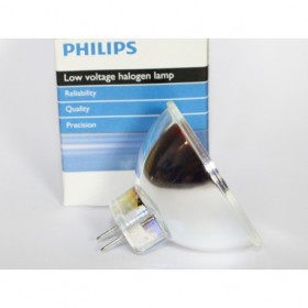 Philips fosusline alogena 200w