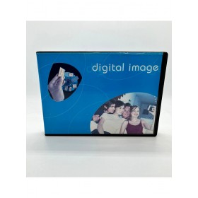 Album Digital immage per foto CD/ MEMORY CARD/ NEGATIVI/ FOTO 10X15