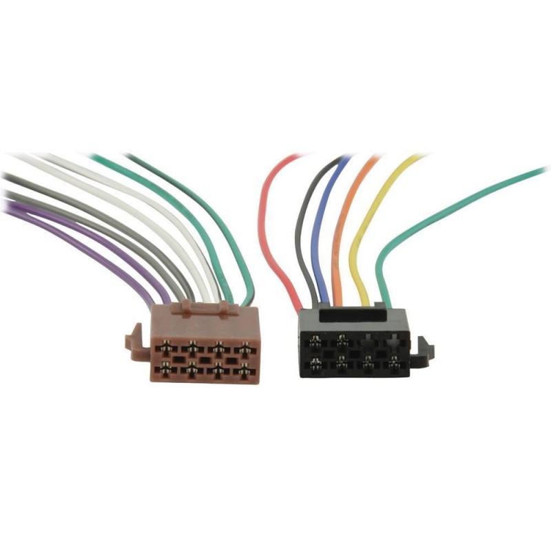 hq-cavo-iso-standard-per-autoradio-autovetture hq-cavo-iso-standard-per-autoradio-autovetture
