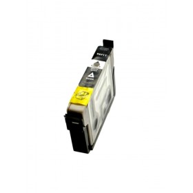 Cartuccia Autoreset EPSON 7015 Nero