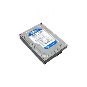 Hard Disk 160gb sata