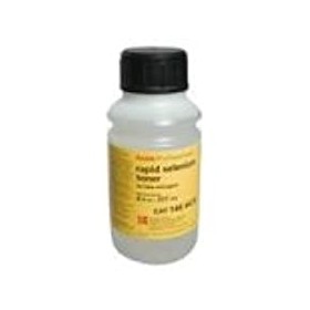 kodak rapid selenium toner 1lt.