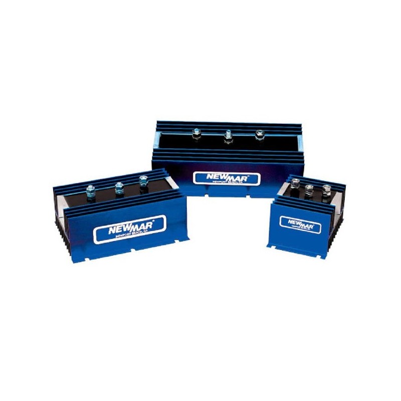 newmar-isolatore-per-batterie-1-2-120