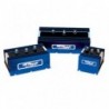 newmar-isolatore-per-batterie-1-2-120